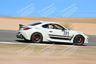 media/Feb-22-2025-Speed Ventures (Sat) [[e257b32fb3]]/Green Group/Session 3 (Turn 6)/